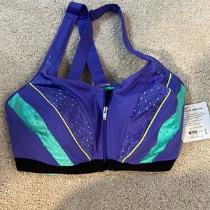 Victoria Secret Sports Bra